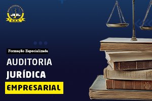 Curso 1