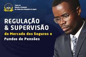 Curso 1