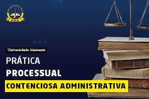 Curso 1