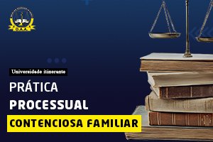 Curso 1