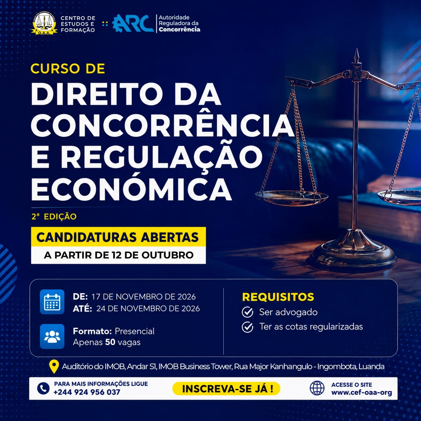Curso 1