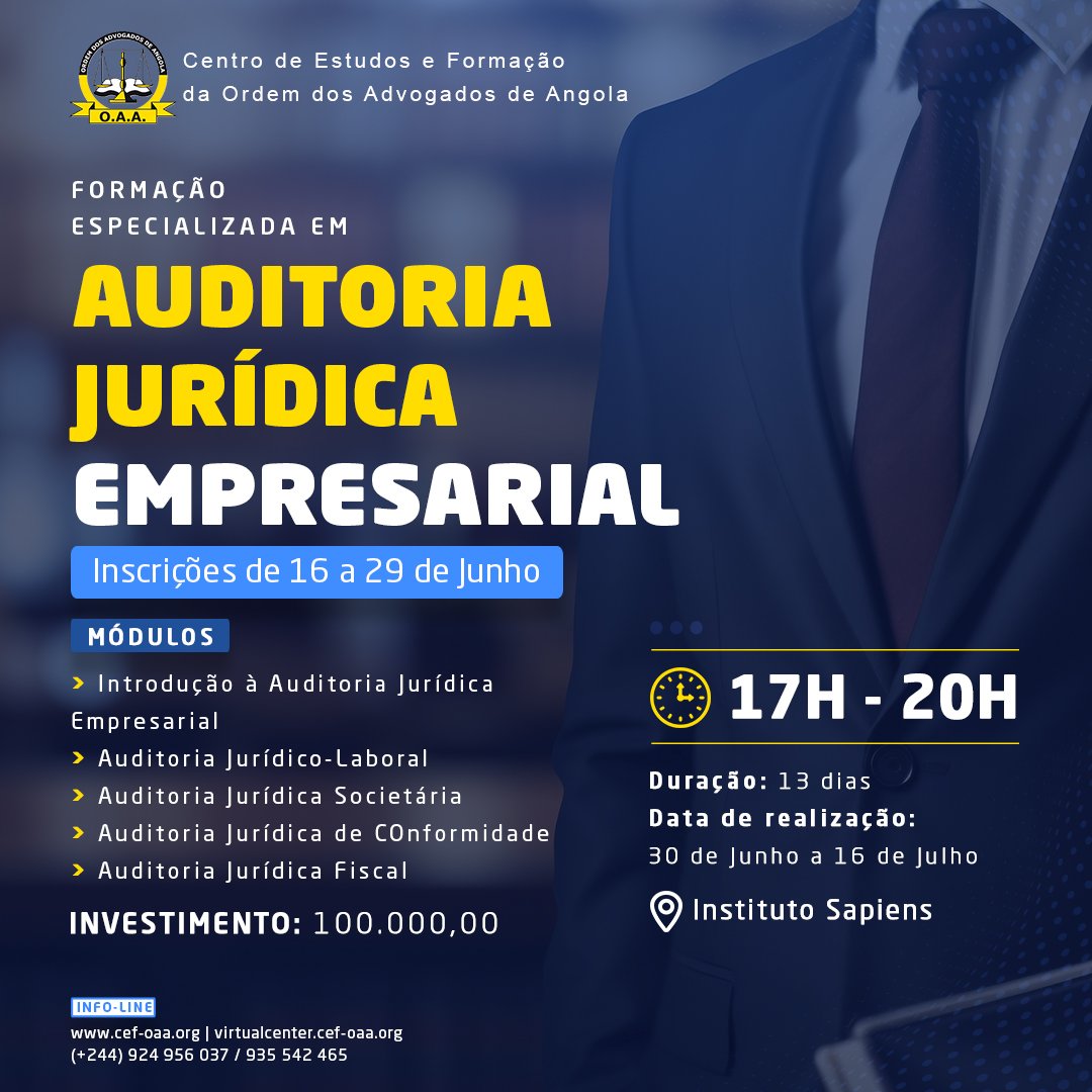 Curso 1