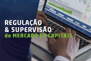 Curso 1