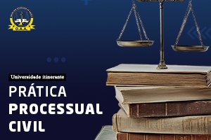 Curso 1