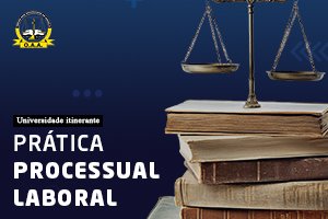 Curso 1