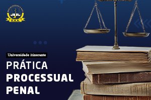 Curso 1