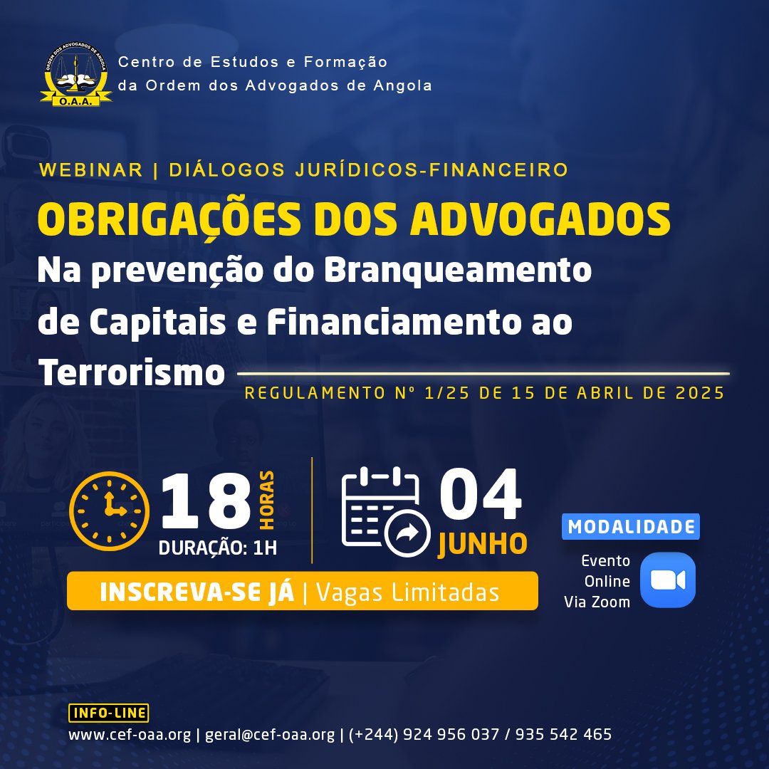 Curso 1